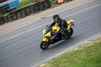 enduro-digital-images;event-digital-images;eventdigitalimages;lydden-hill;lydden-no-limits-trackday;lydden-photographs;lydden-trackday-photographs;no-limits-trackdays;peter-wileman-photography;racing-digital-images;trackday-digital-images;trackday-photos